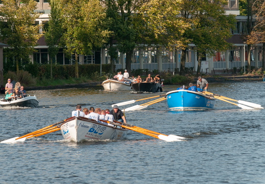 2018-Grachtenrace-Finish-407
